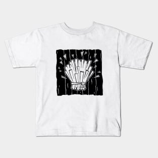 Wisp Kids T-Shirt